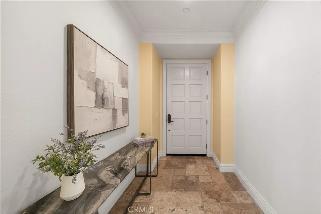 Additional image 50 of 94 Mission, Irvine, CA 92620