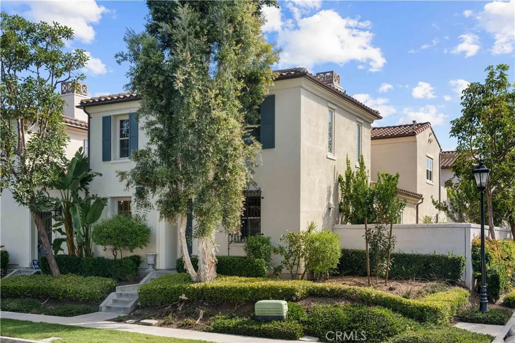 Additional image 83 of 94 Mission, Irvine, CA 92620
