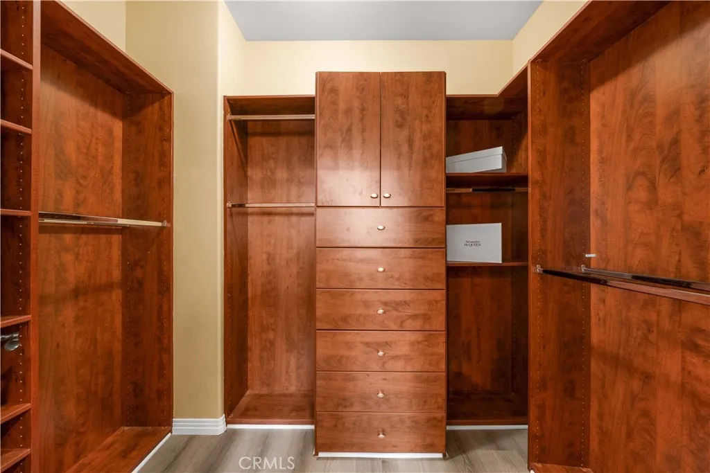 Additional image 63 of 94 Mission, Irvine, CA 92620
