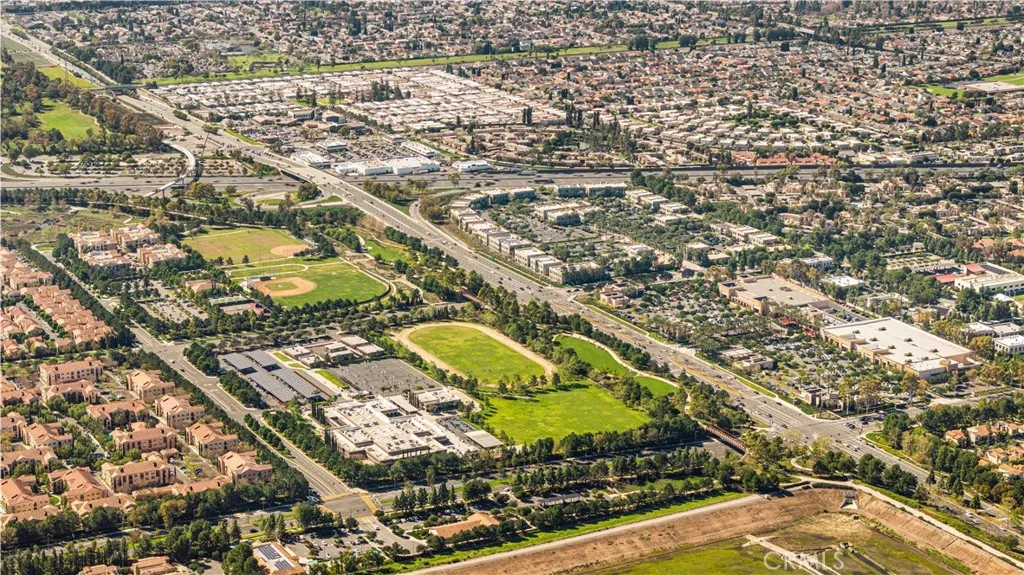 Additional image 91 of 94 Mission, Irvine, CA 92620