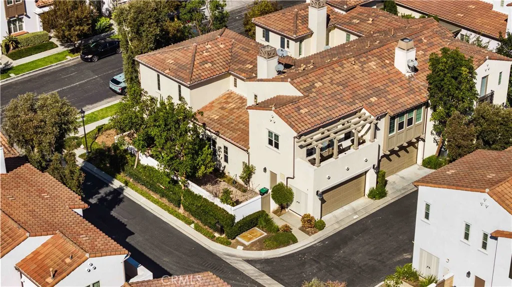 Additional image 39 of 94 Mission, Irvine, CA 92620