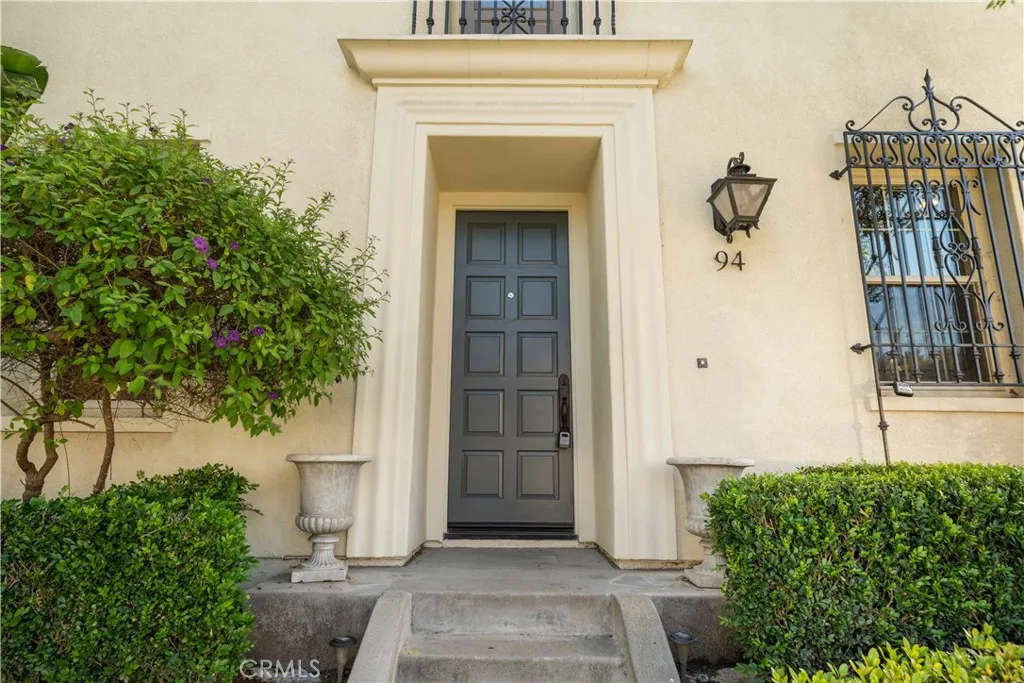 Additional image 48 of 94 Mission, Irvine, CA 92620