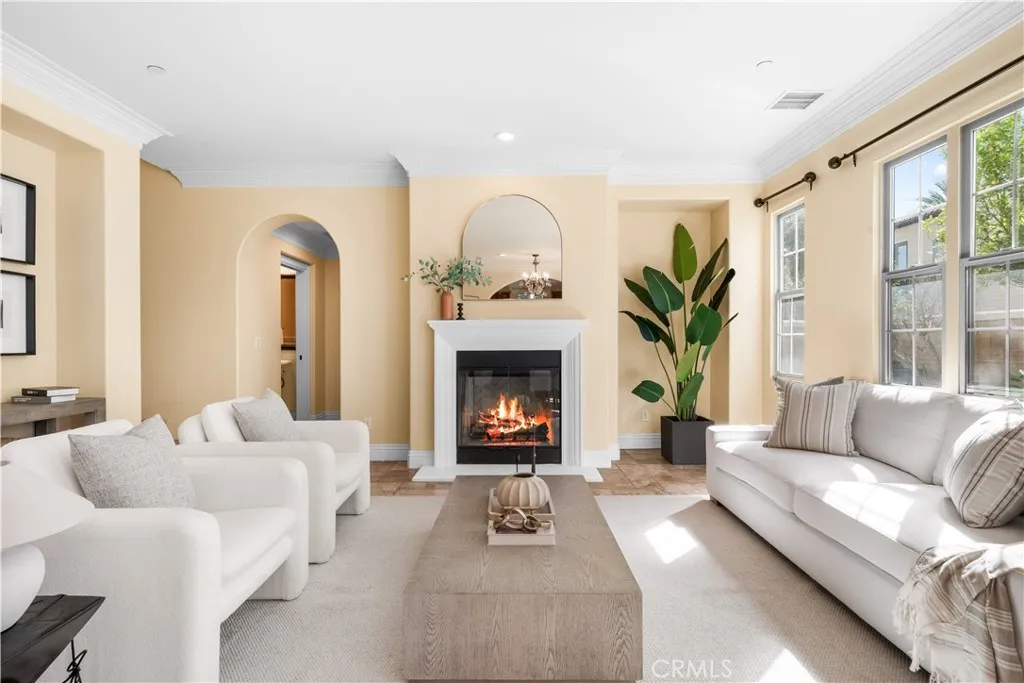 Additional image 53 of 94 Mission, Irvine, CA 92620