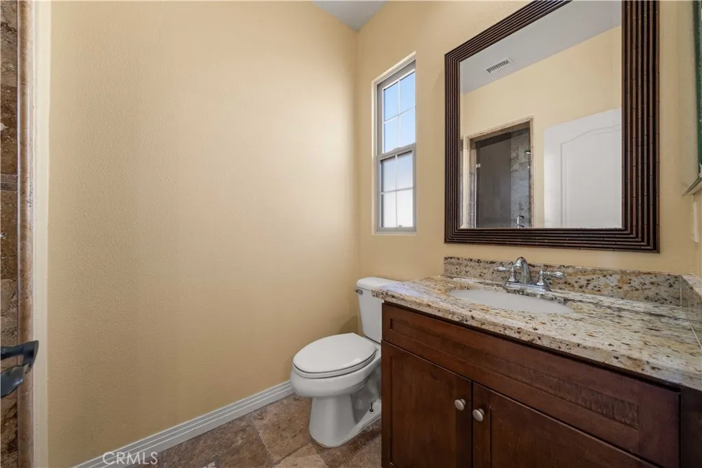 Additional image 70 of 94 Mission, Irvine, CA 92620