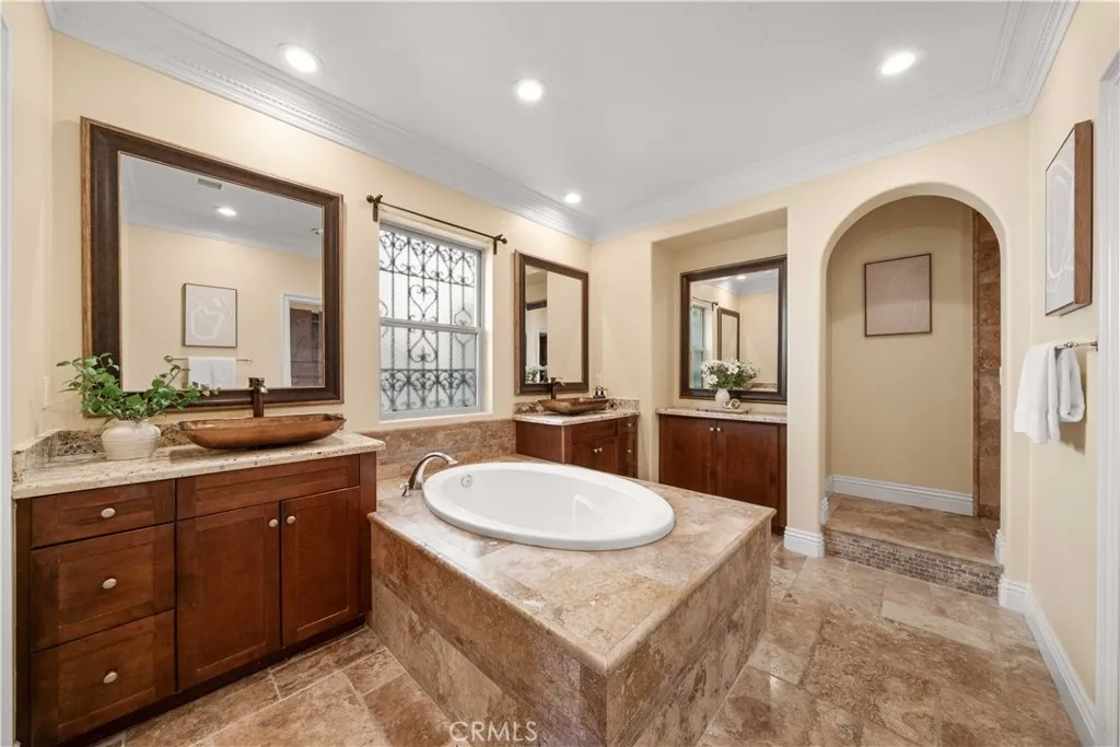Additional image 14 of 94 Mission, Irvine, CA 92620