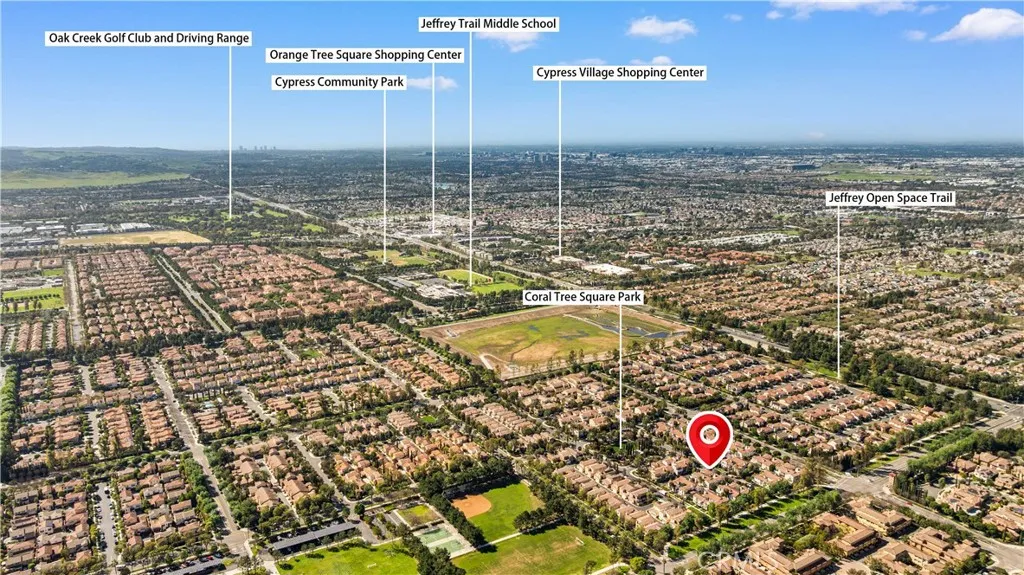 Additional image 44 of 94 Mission, Irvine, CA 92620