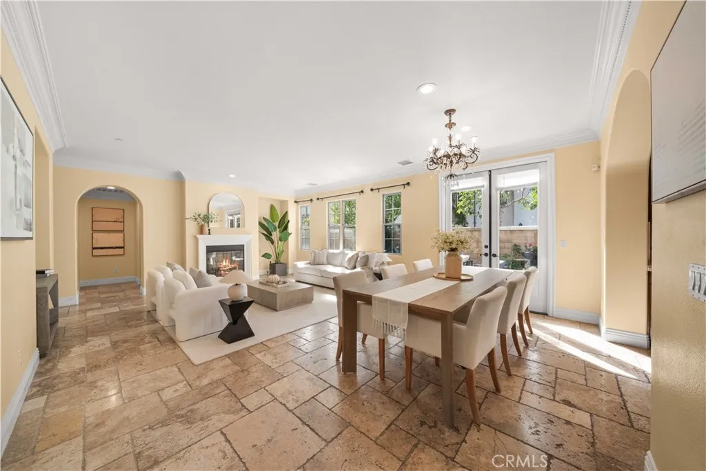Additional image 9 of 94 Mission, Irvine, CA 92620