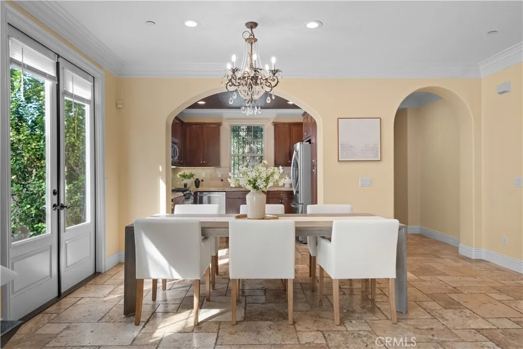 Additional image 52 of 94 Mission, Irvine, CA 92620