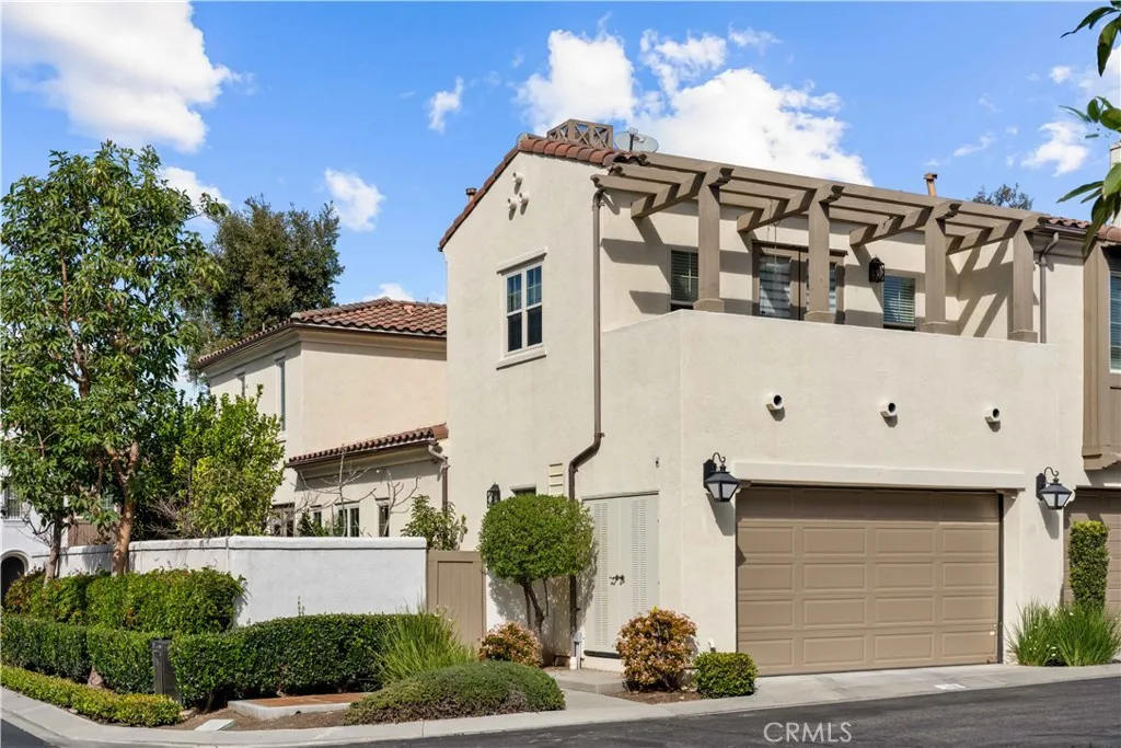 Additional image 36 of 94 Mission, Irvine, CA 92620