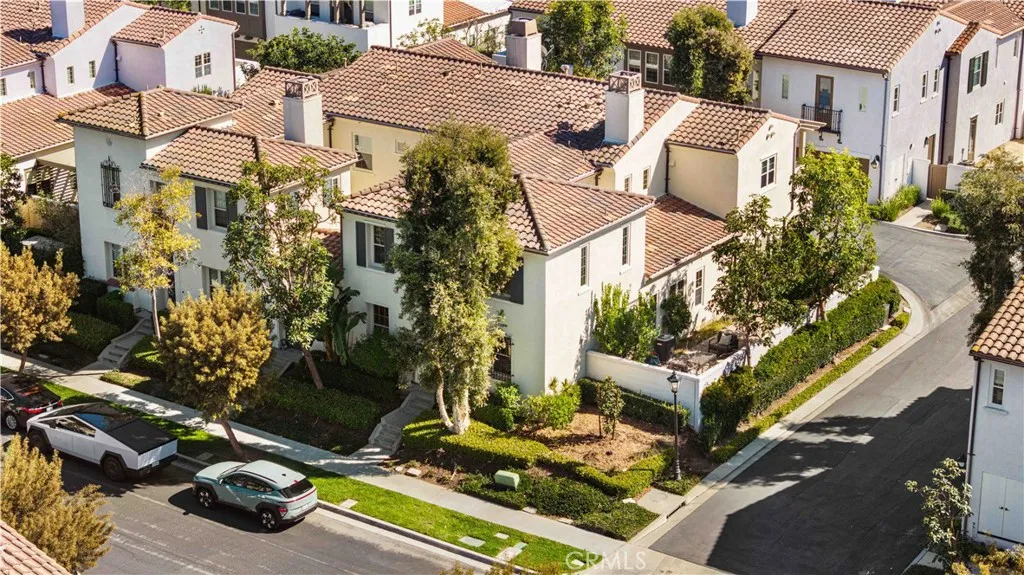 Additional image 84 of 94 Mission, Irvine, CA 92620