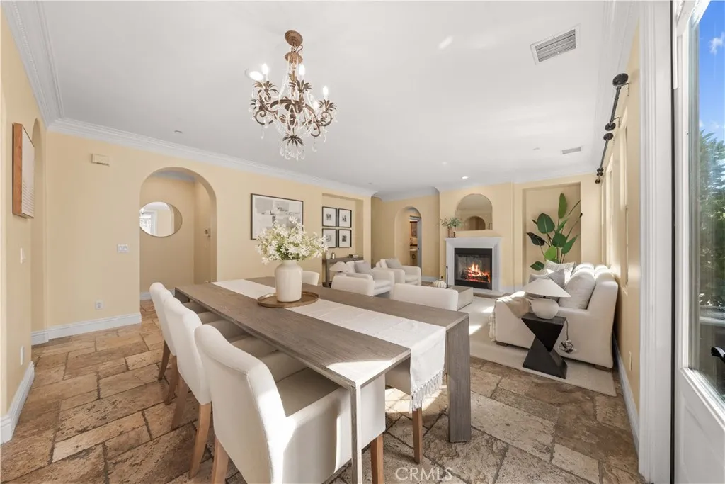 Additional image 5 of 94 Mission, Irvine, CA 92620
