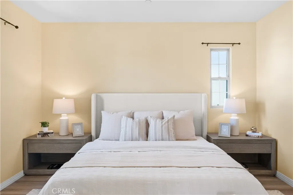 Additional image 76 of 94 Mission, Irvine, CA 92620