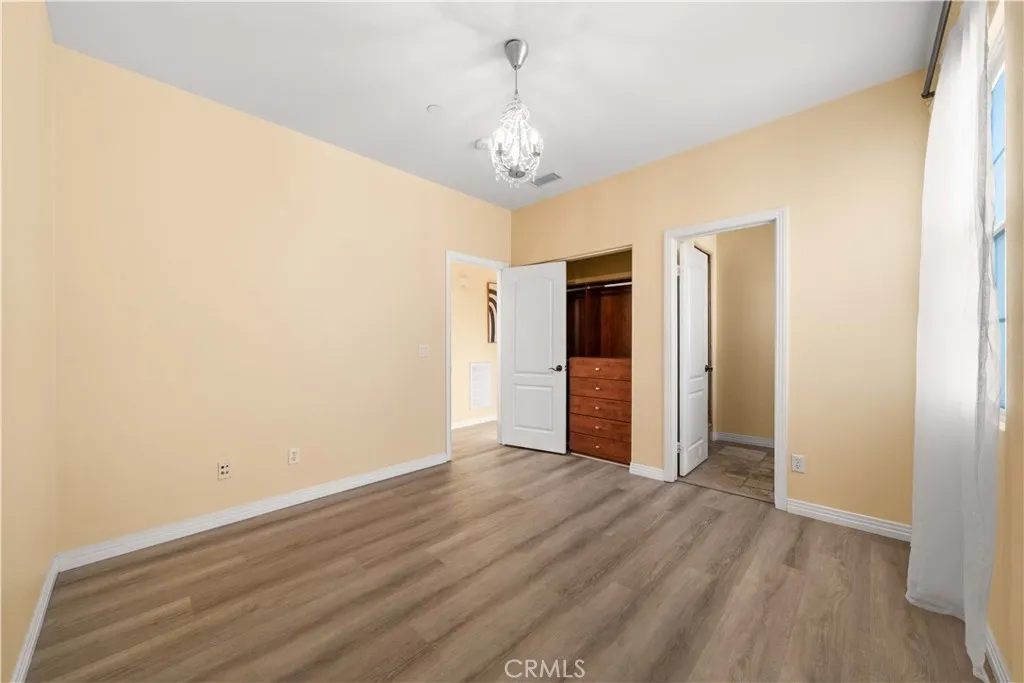 Additional image 69 of 94 Mission, Irvine, CA 92620