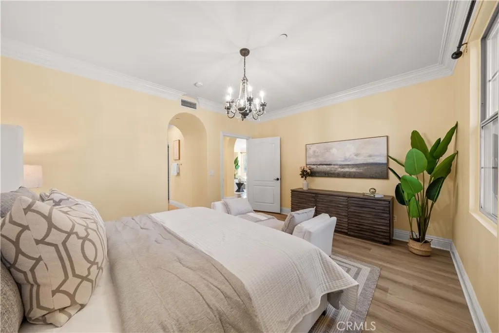 Additional image 59 of 94 Mission, Irvine, CA 92620