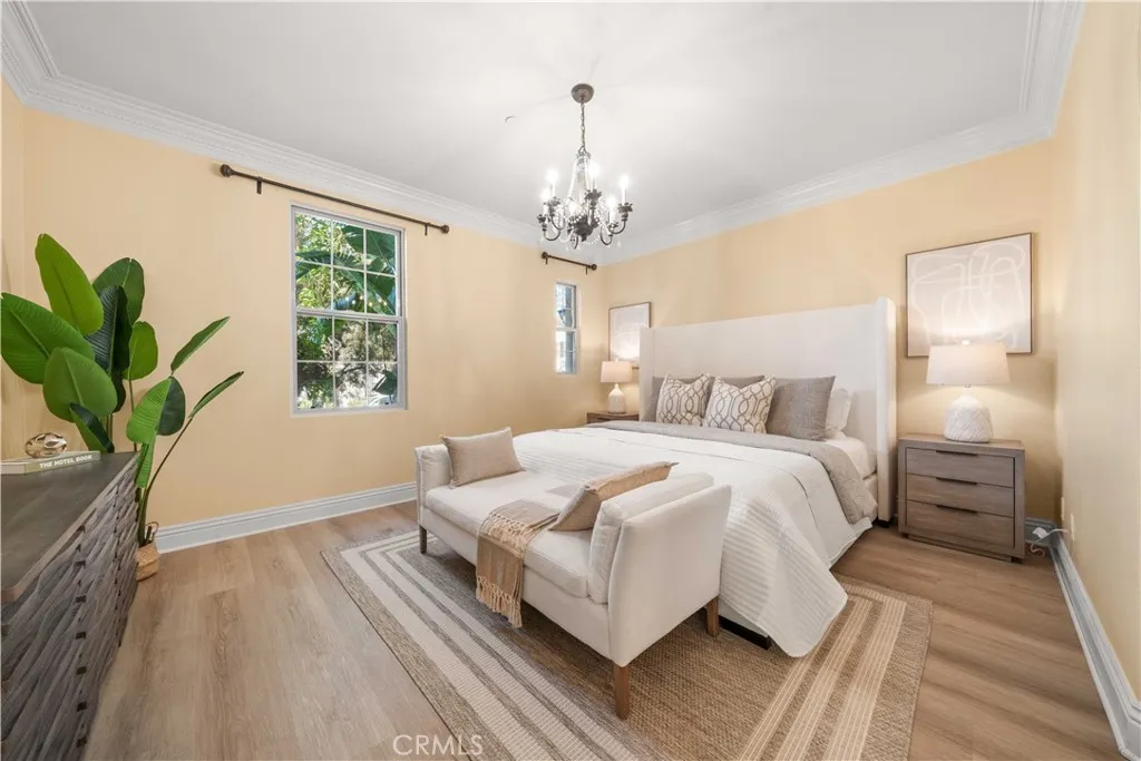 Additional image 12 of 94 Mission, Irvine, CA 92620