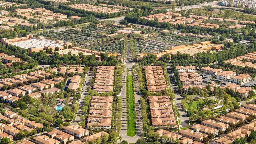 Additional image 89 of 94 Mission, Irvine, CA 92620