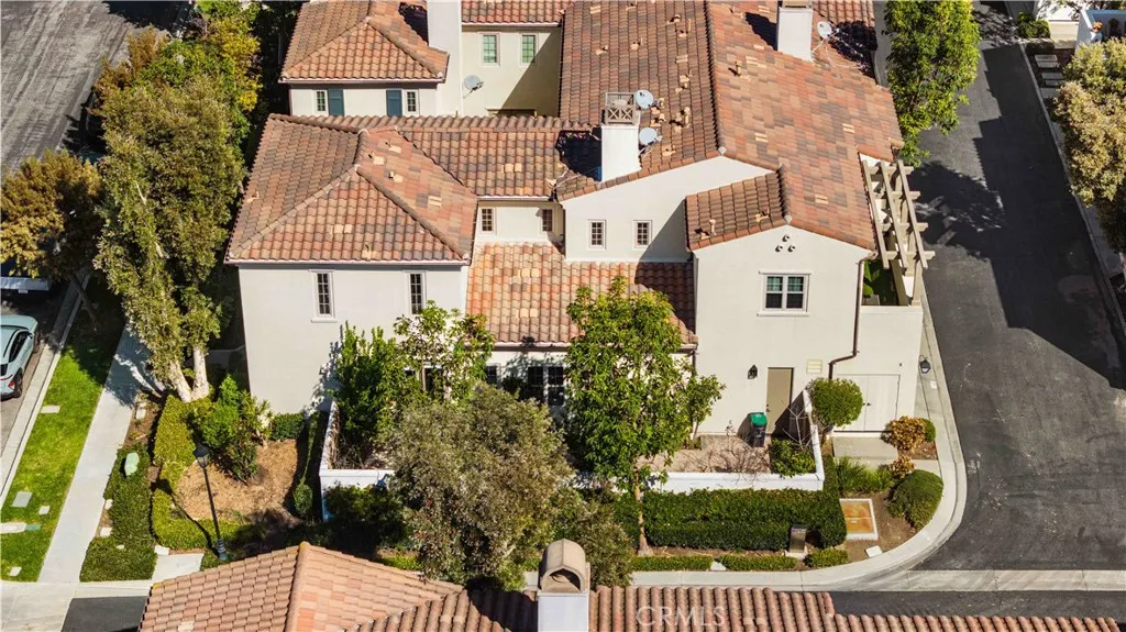 Additional image 40 of 94 Mission, Irvine, CA 92620
