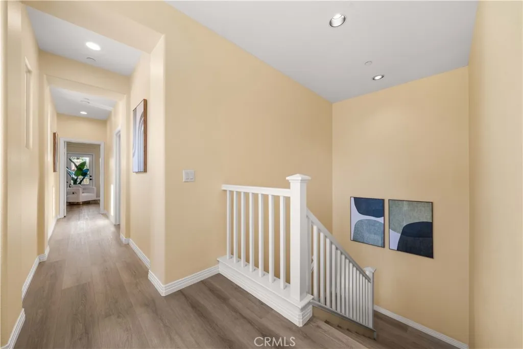 Additional image 67 of 94 Mission, Irvine, CA 92620