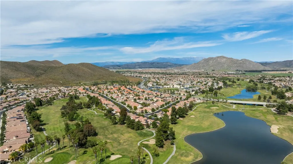 29403 Hidden Lake Dr, Menifee, CA 92584