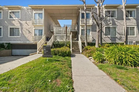 4859 Coldwater Canyon Avenue Unit 1A, Sherman Oaks, CA MLS: P1-20961