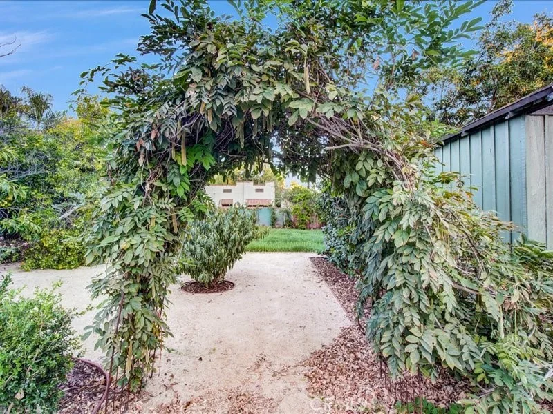 788 N. Mar Vista Avenue, Pasadena, CA 91104