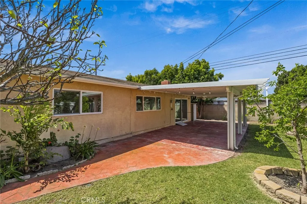 Additional image 75 of 8501 Orinda Circle, Huntington Beach, CA 92647