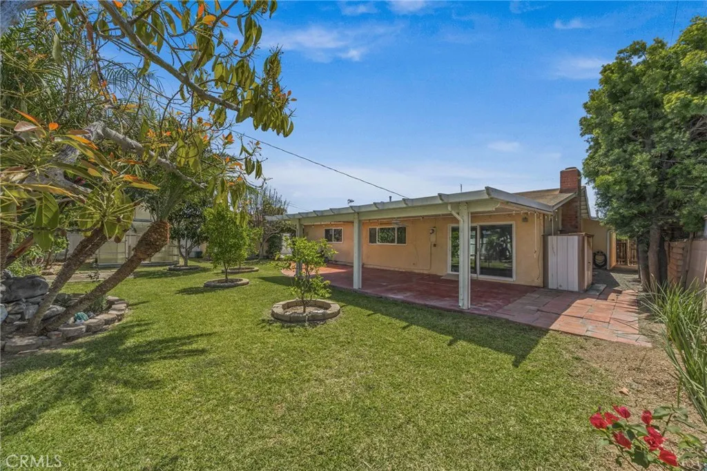 Additional image 72 of 8501 Orinda Circle, Huntington Beach, CA 92647
