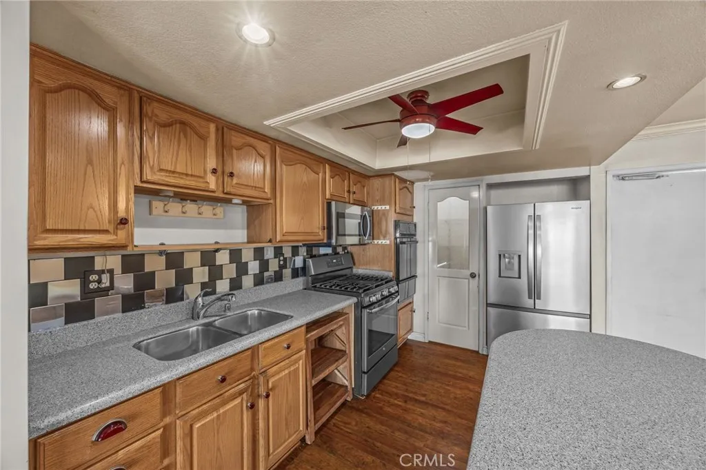 Additional image 59 of 8501 Orinda Circle, Huntington Beach, CA 92647