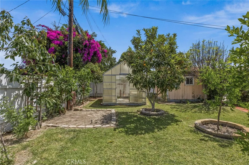 Additional image 30 of 8501 Orinda Circle, Huntington Beach, CA 92647