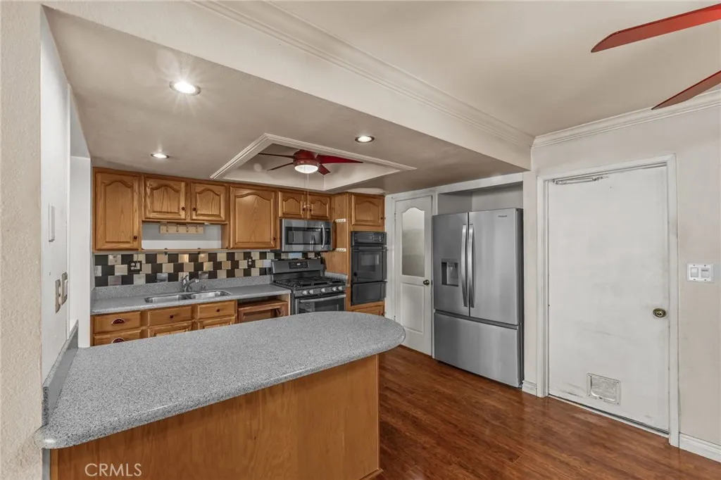 Additional image 58 of 8501 Orinda Circle, Huntington Beach, CA 92647