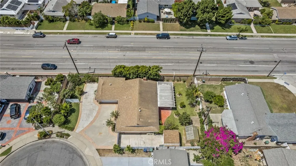 Additional image 83 of 8501 Orinda Circle, Huntington Beach, CA 92647