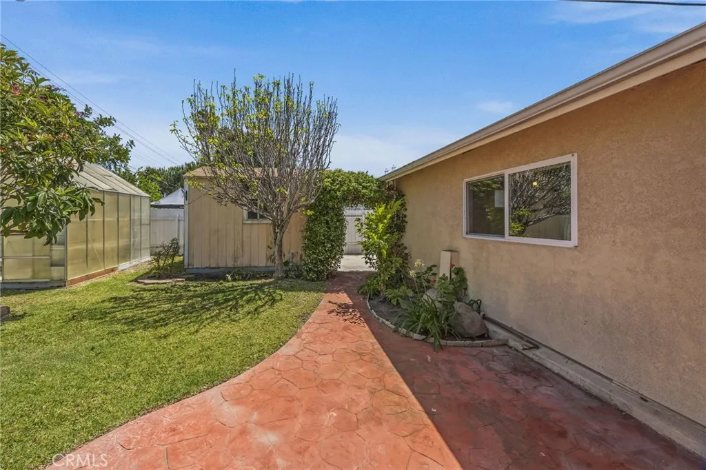 Additional image 76 of 8501 Orinda Circle, Huntington Beach, CA 92647