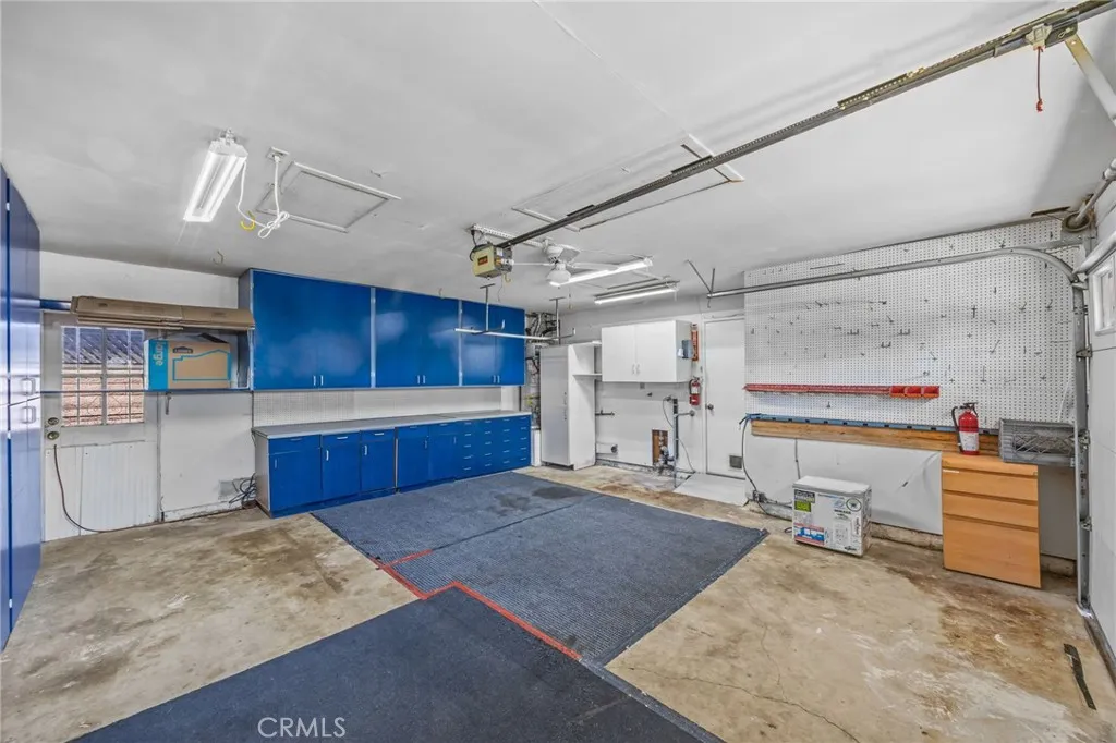 Additional image 80 of 8501 Orinda Circle, Huntington Beach, CA 92647