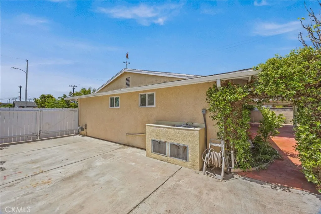 Additional image 35 of 8501 Orinda Circle, Huntington Beach, CA 92647
