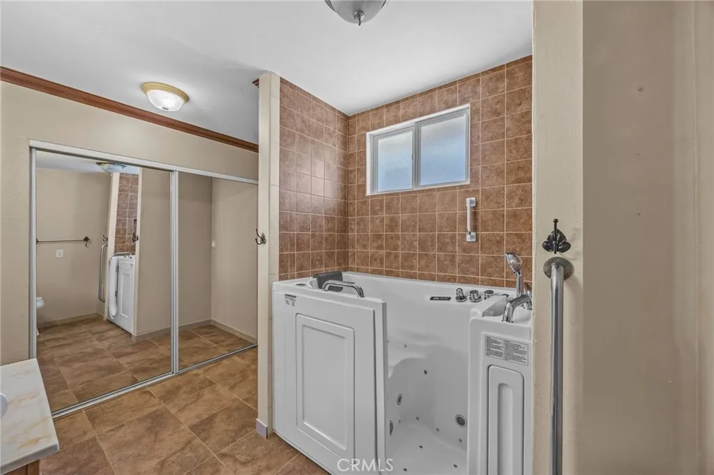 Additional image 21 of 8501 Orinda Circle, Huntington Beach, CA 92647