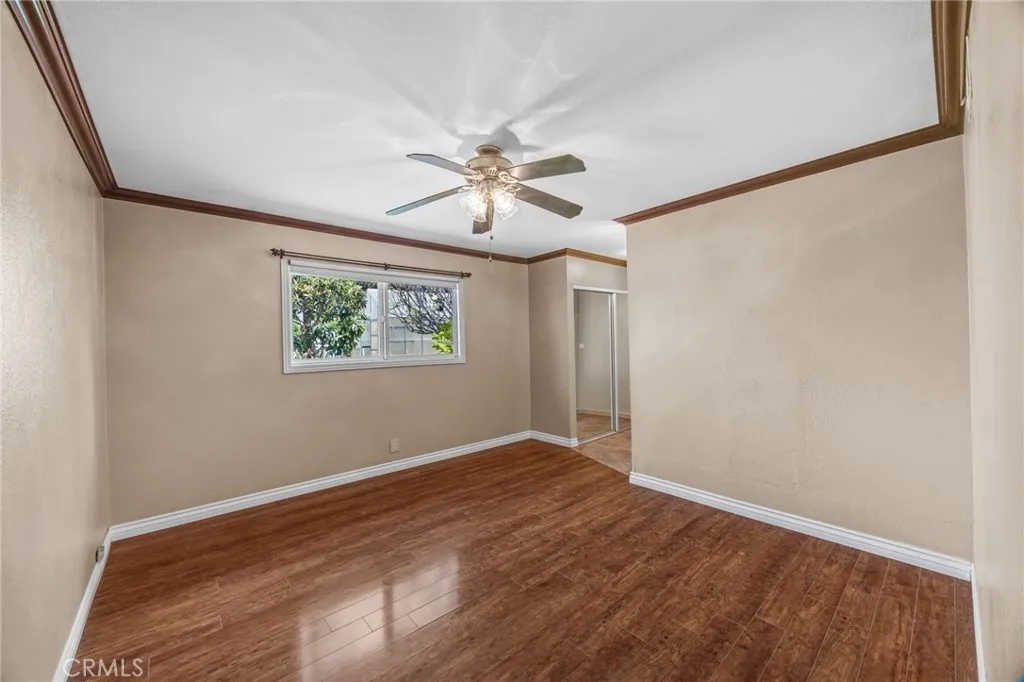 Additional image 18 of 8501 Orinda Circle, Huntington Beach, CA 92647