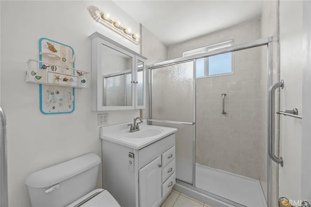Additional image 68 of 8501 Orinda Circle, Huntington Beach, CA 92647