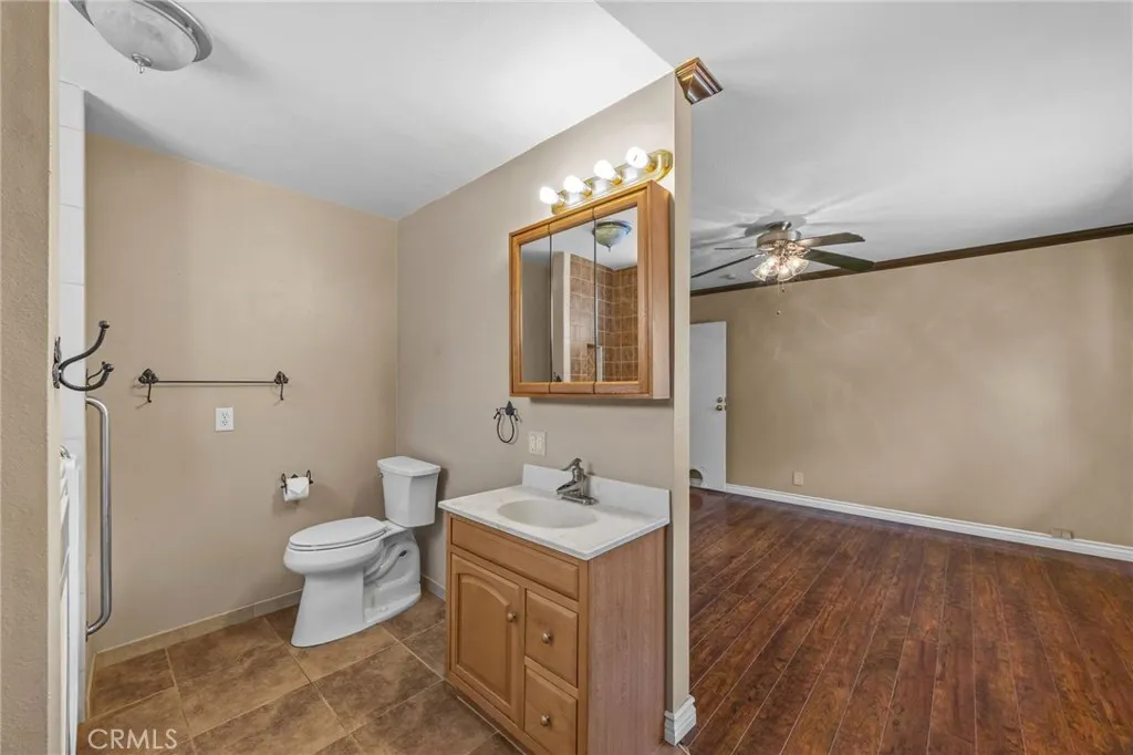Additional image 22 of 8501 Orinda Circle, Huntington Beach, CA 92647