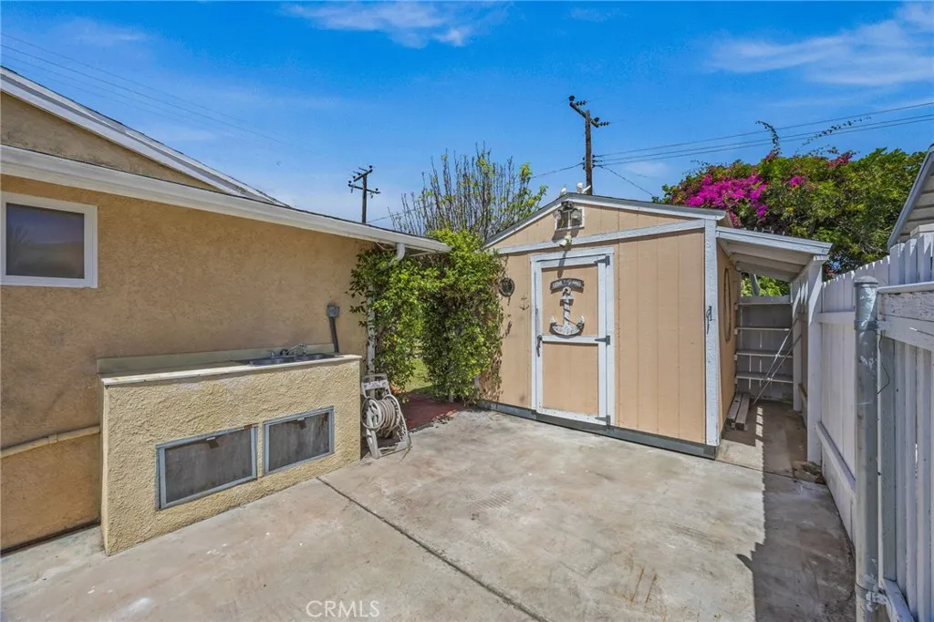 Additional image 77 of 8501 Orinda Circle, Huntington Beach, CA 92647