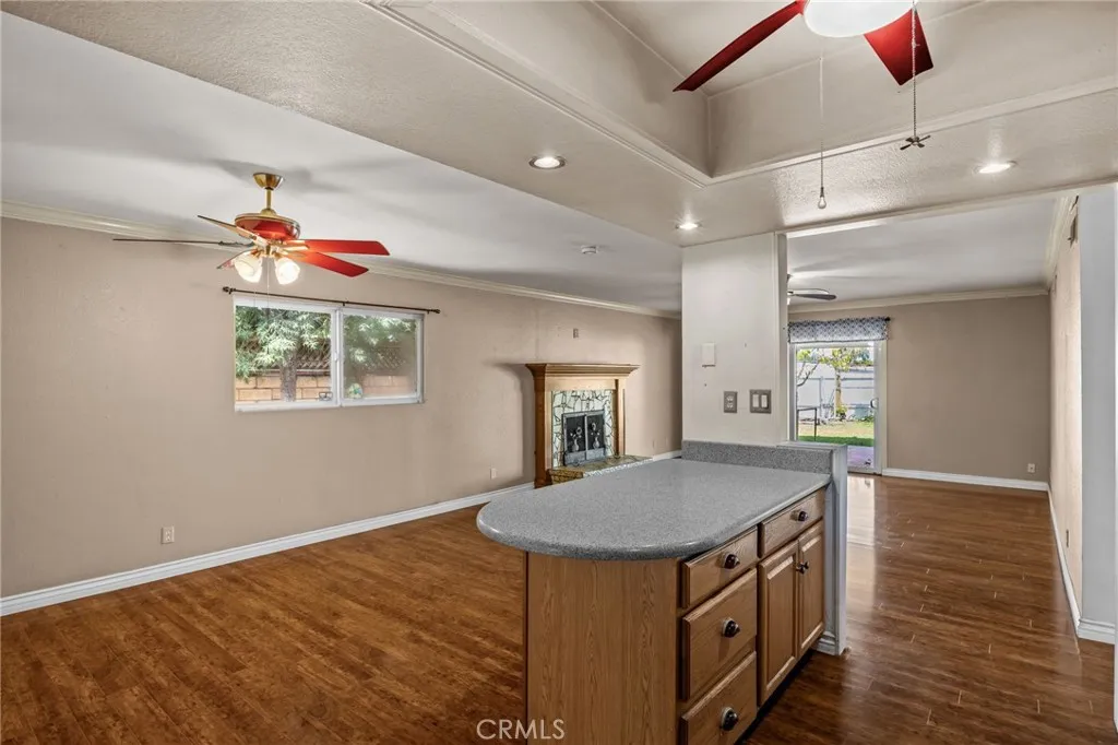 Additional image 61 of 8501 Orinda Circle, Huntington Beach, CA 92647