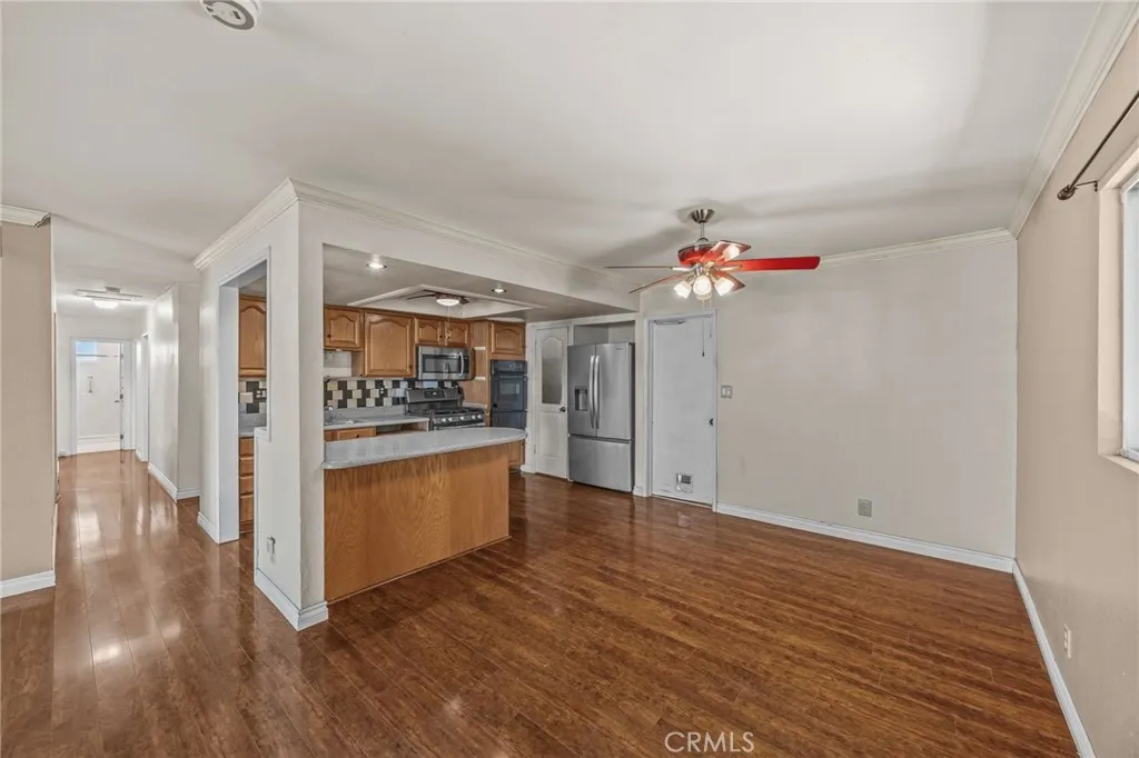Additional image 56 of 8501 Orinda Circle, Huntington Beach, CA 92647