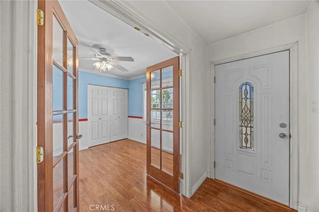 Additional image 51 of 8501 Orinda Circle, Huntington Beach, CA 92647
