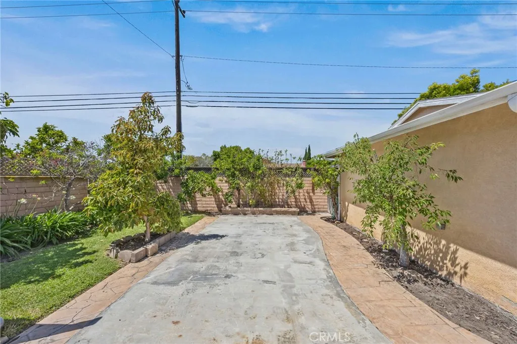 Additional image 49 of 8501 Orinda Circle, Huntington Beach, CA 92647