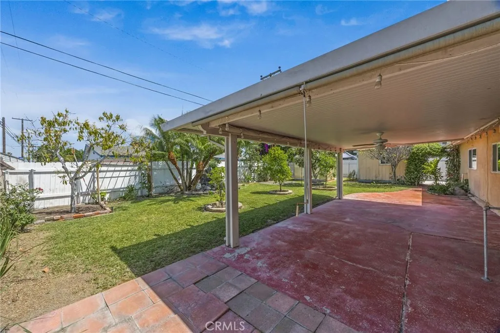 Additional image 71 of 8501 Orinda Circle, Huntington Beach, CA 92647