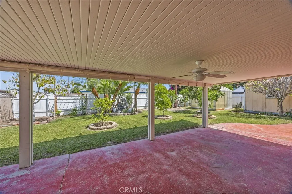 Additional image 26 of 8501 Orinda Circle, Huntington Beach, CA 92647