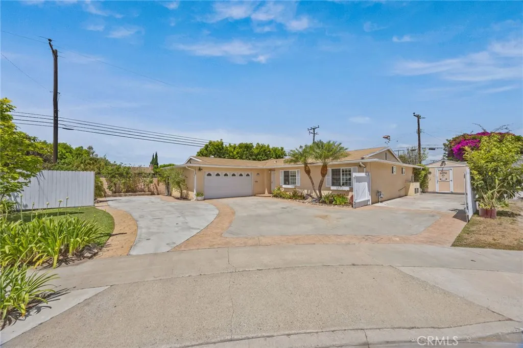 Additional image 46 of 8501 Orinda Circle, Huntington Beach, CA 92647