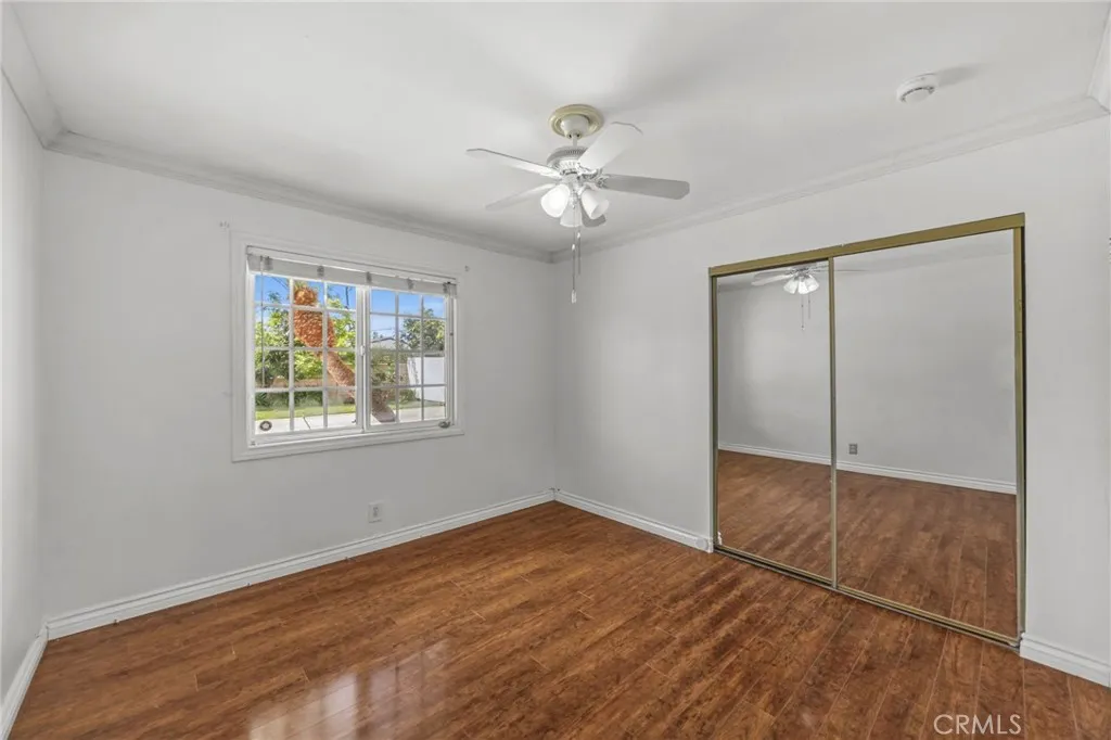 Additional image 23 of 8501 Orinda Circle, Huntington Beach, CA 92647