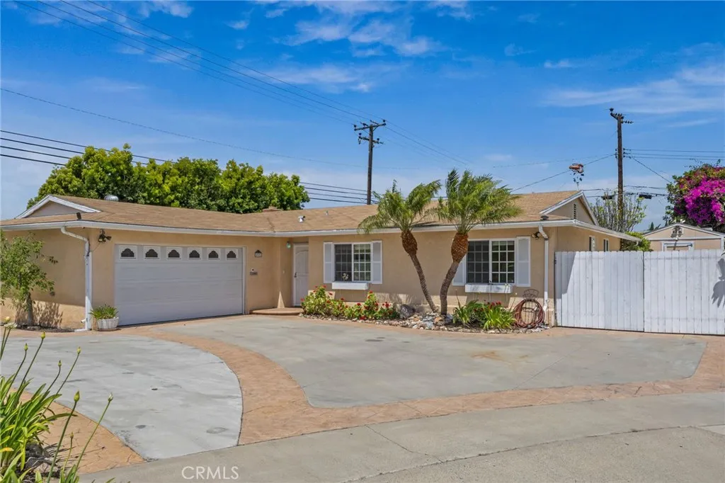Additional image 45 of 8501 Orinda Circle, Huntington Beach, CA 92647