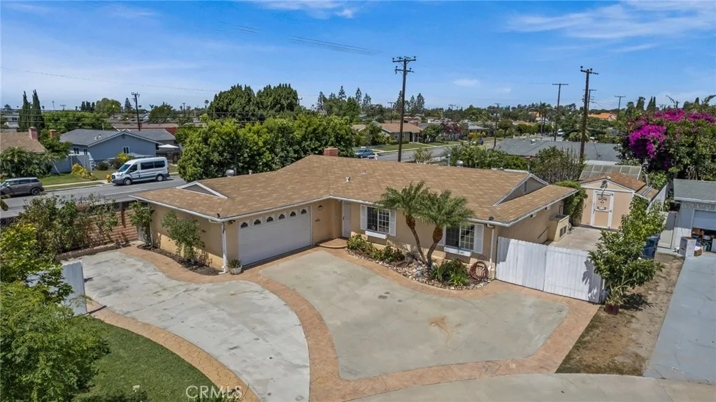 Additional image 81 of 8501 Orinda Circle, Huntington Beach, CA 92647