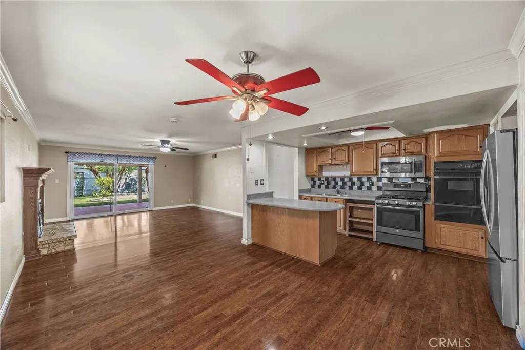 Additional image 57 of 8501 Orinda Circle, Huntington Beach, CA 92647